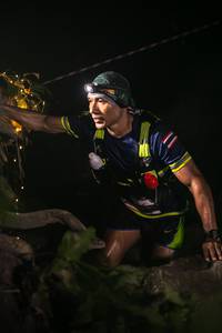 BIB: 
                            <button type="button" onclick="openModal(13603731)" class="btn btn-primary btn-sm float-right btn-popup" data-toggle="modal" data-target=".modal-high-quality">
                        <i class="fas fa-shopping-cart"></i> Add to Cart
                    </button>
                                            <button type="button" onclick="isThisMe(13603731, true)" class="btn btn-success btn-sm float-right btn-popup btn-isme hidden" data-toggle="tooltip" data-placement="bottom" title="นี่คือรูปของคุณใช่ไหม คลิกที่นี่เพื่อเอาเข้าอัลบั้ม">
                        <i class="fas fa-plus"></i> Add to album
                    </button>
                    <button type="button" onclick="isThisMe(13603731, false)" class="btn btn-warning btn-sm float-right btn-popup btn-isnotme hidden">
                        <i class="fas fa-ban"></i> Remove from album
                    </button>